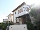  近鉄難波線・奈良線/大和西大寺駅 徒歩14分 1-2階 築37年