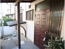  近鉄難波線・奈良線/大和西大寺駅 徒歩14分 1-2階 築37年