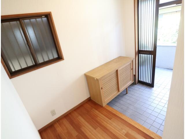  近鉄難波線・奈良線/大和西大寺駅 徒歩14分 1-2階 築37年