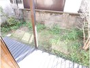  近鉄難波線・奈良線/大和西大寺駅 徒歩14分 1-2階 築37年
