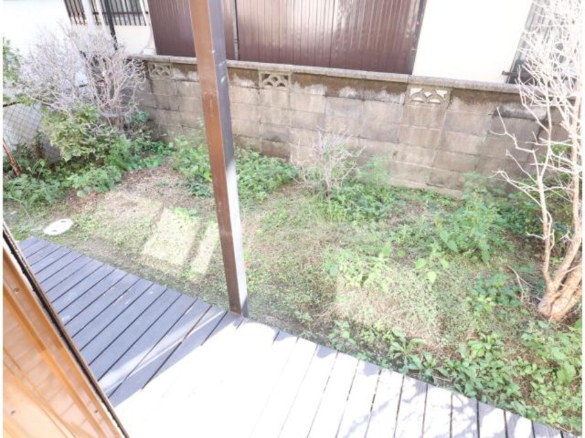  近鉄難波線・奈良線/大和西大寺駅 徒歩14分 1-2階 築37年
