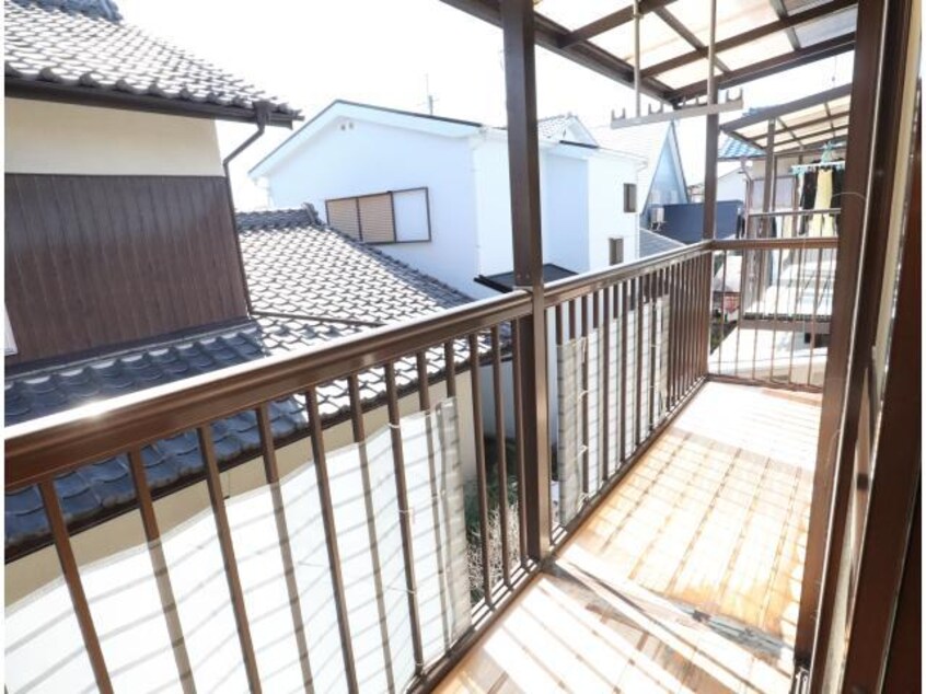  近鉄難波線・奈良線/大和西大寺駅 徒歩14分 1-2階 築37年