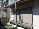  近鉄難波線・奈良線/大和西大寺駅 徒歩14分 1-2階 築37年