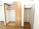  近鉄難波線・奈良線/大和西大寺駅 徒歩14分 1-2階 築37年