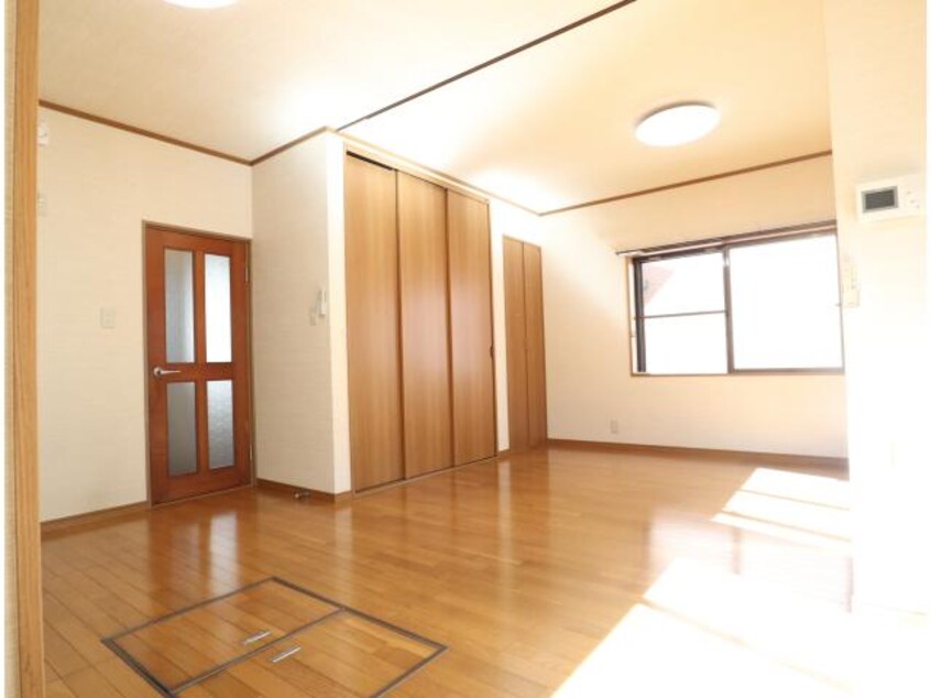  近鉄難波線・奈良線/大和西大寺駅 徒歩14分 1-2階 築37年