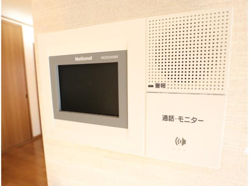  近鉄難波線・奈良線/大和西大寺駅 徒歩14分 1-2階 築37年