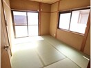  近鉄難波線・奈良線/大和西大寺駅 徒歩14分 1-2階 築37年