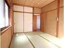  近鉄難波線・奈良線/大和西大寺駅 徒歩14分 1-2階 築37年