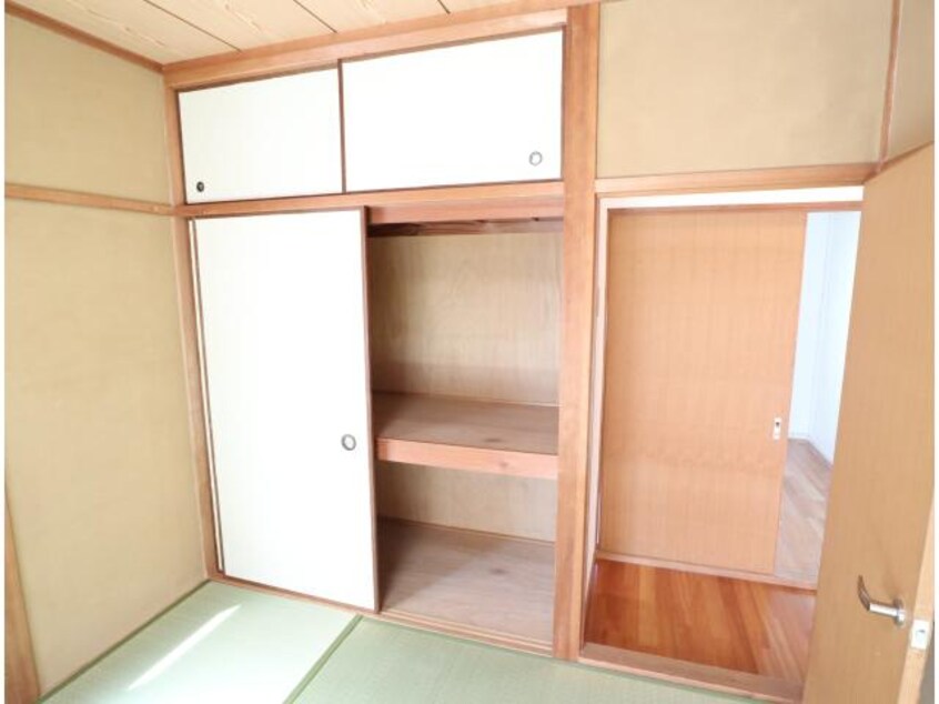  近鉄難波線・奈良線/大和西大寺駅 徒歩14分 1-2階 築37年