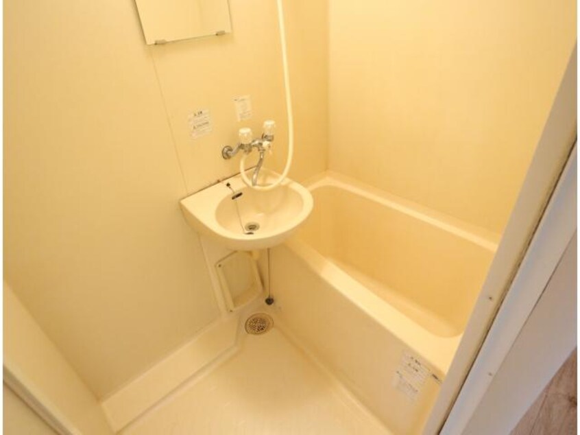  近鉄京都線/木津川台駅 徒歩7分 4階 築29年