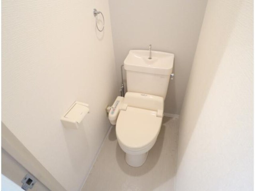  近鉄京都線/木津川台駅 徒歩7分 4階 築29年