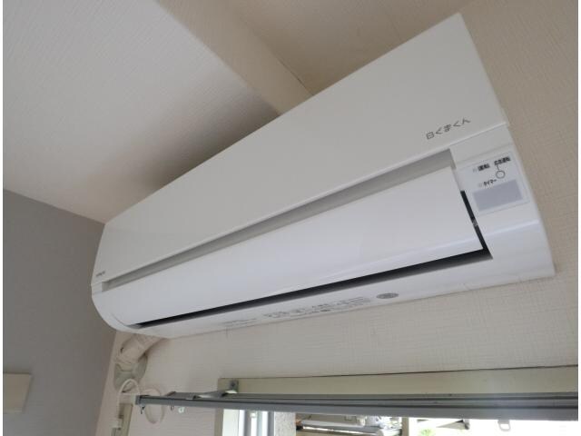  近鉄京都線/木津川台駅 徒歩7分 4階 築29年