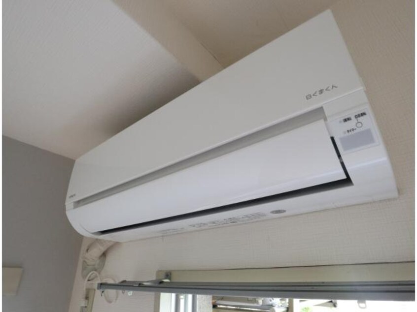  近鉄京都線/木津川台駅 徒歩7分 4階 築29年