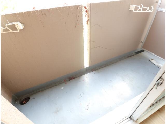  近鉄京都線/木津川台駅 徒歩7分 4階 築29年