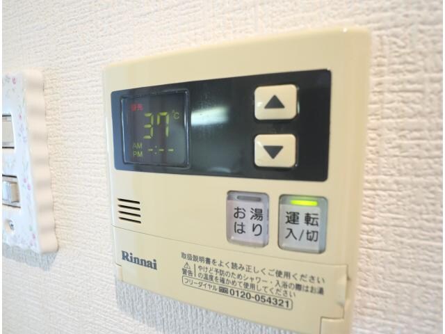  近鉄京都線/木津川台駅 徒歩7分 4階 築29年