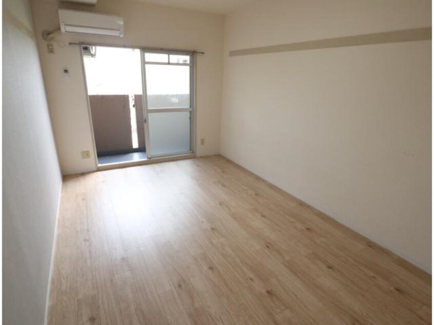  近鉄京都線/木津川台駅 徒歩7分 4階 築29年