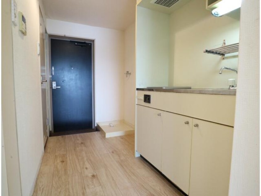  近鉄京都線/木津川台駅 徒歩7分 4階 築29年