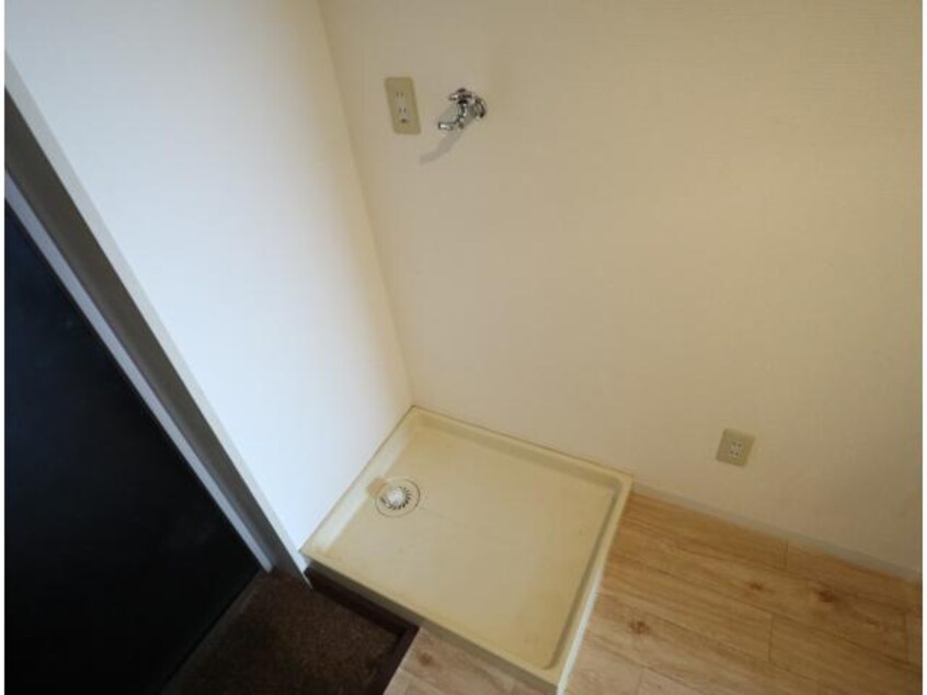  近鉄京都線/木津川台駅 徒歩7分 4階 築29年