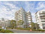 ローレルスクエア木津川台 第二期 14番館