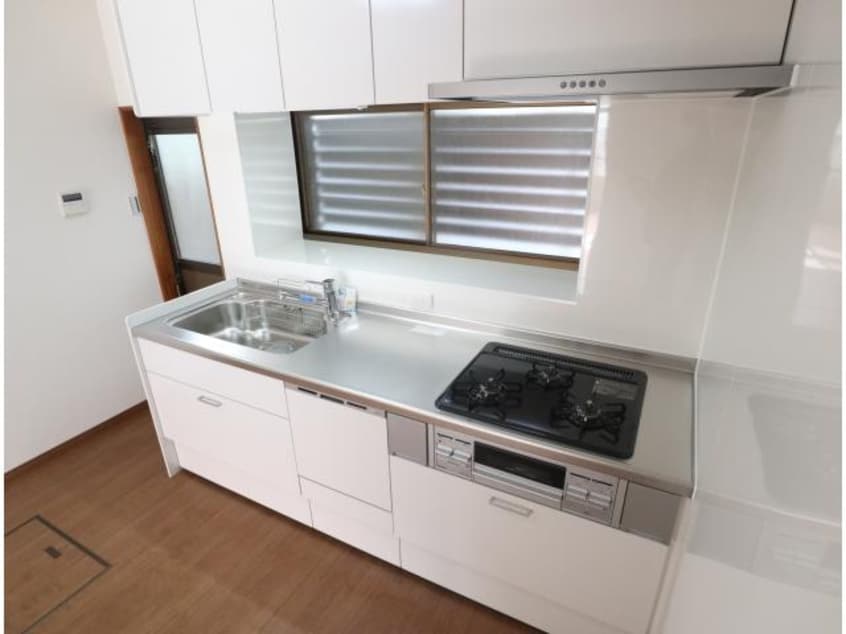  近鉄橿原線/西ノ京駅 徒歩16分 1-2階 築38年