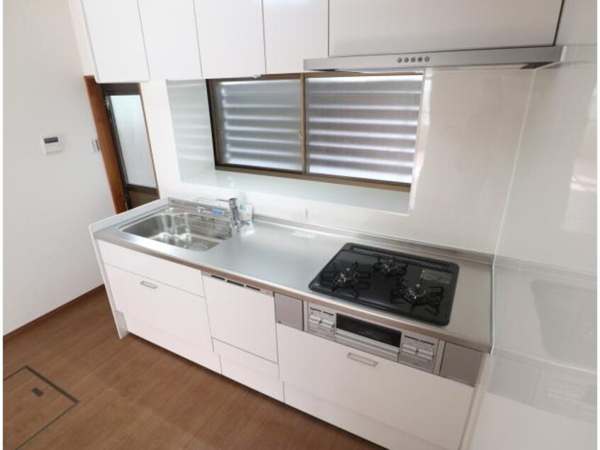  近鉄橿原線/西ノ京駅 徒歩16分 1-2階 築38年