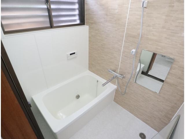  近鉄橿原線/西ノ京駅 徒歩16分 1-2階 築38年