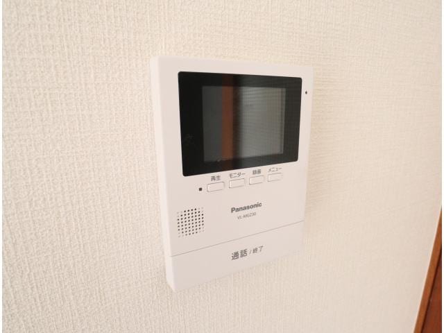  近鉄橿原線/西ノ京駅 徒歩16分 1-2階 築38年