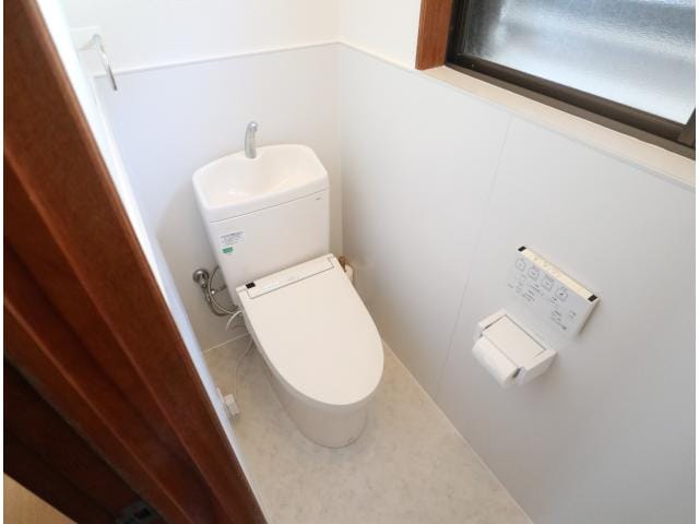  近鉄橿原線/西ノ京駅 徒歩16分 1-2階 築38年