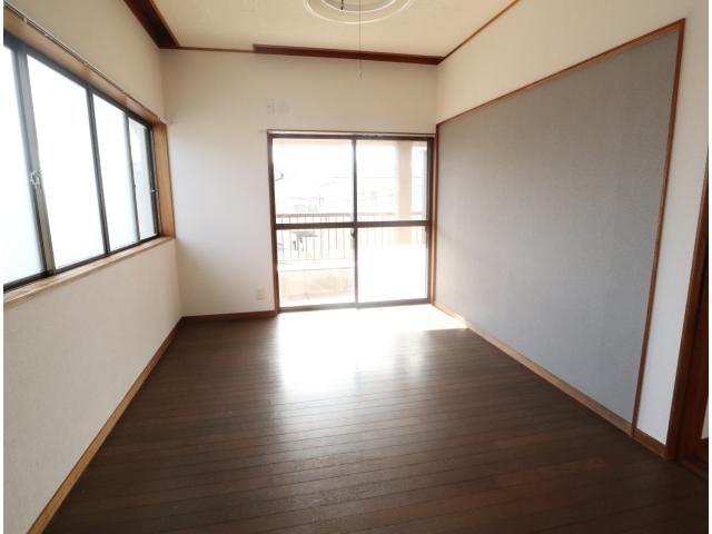  近鉄橿原線/西ノ京駅 徒歩16分 1-2階 築38年