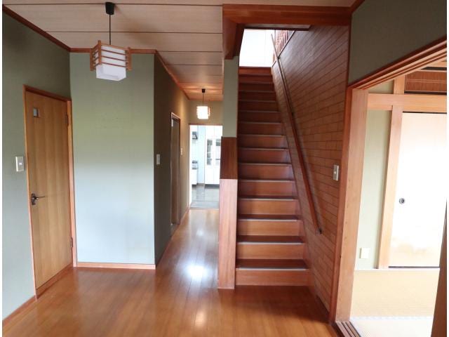  近鉄橿原線/西ノ京駅 徒歩16分 1-2階 築38年