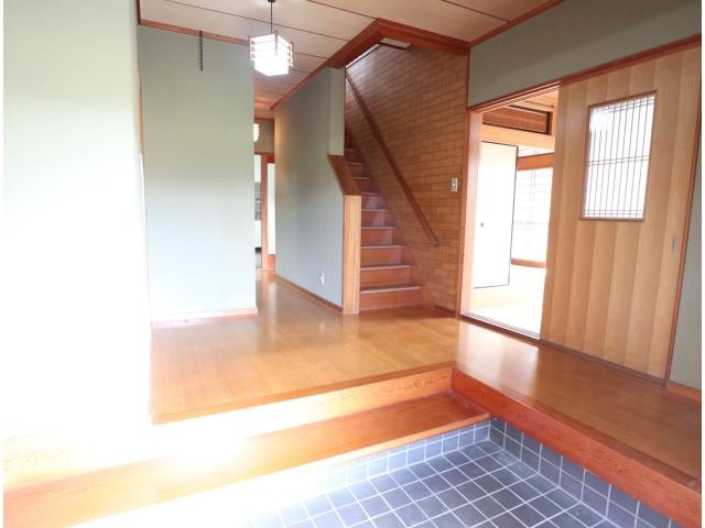  近鉄橿原線/西ノ京駅 徒歩16分 1-2階 築38年