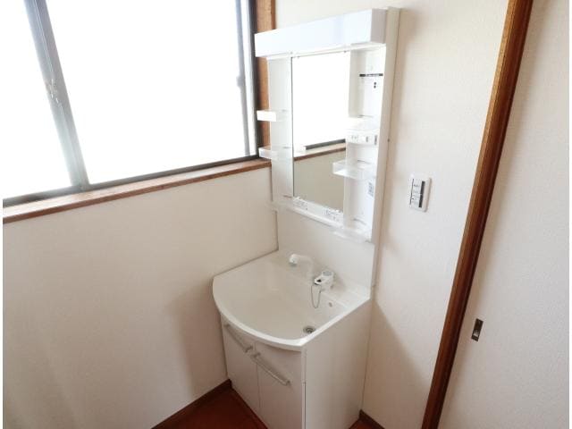  近鉄橿原線/西ノ京駅 徒歩16分 1-2階 築38年