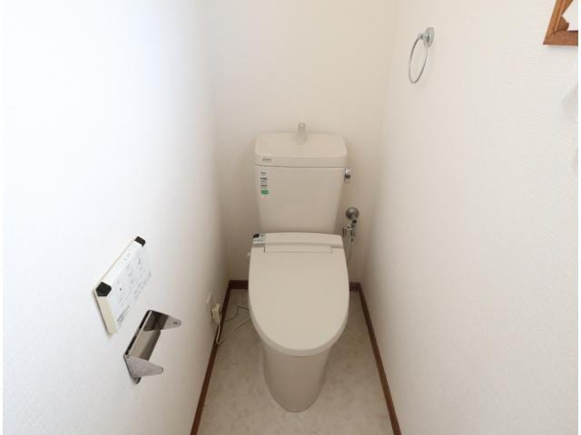  近鉄橿原線/西ノ京駅 徒歩16分 1-2階 築38年