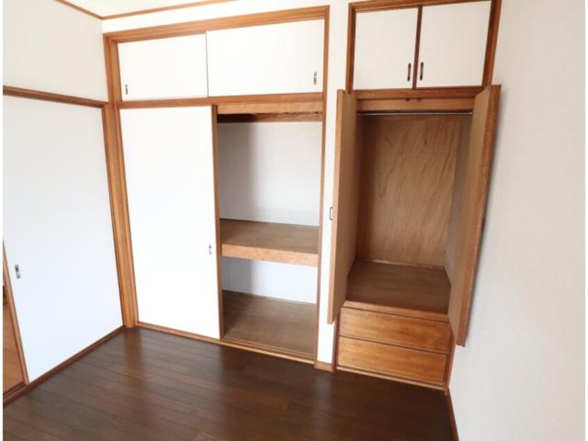  近鉄橿原線/西ノ京駅 徒歩16分 1-2階 築38年