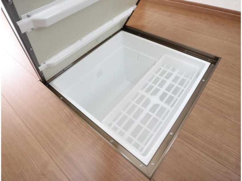  近鉄橿原線/西ノ京駅 徒歩16分 1-2階 築38年