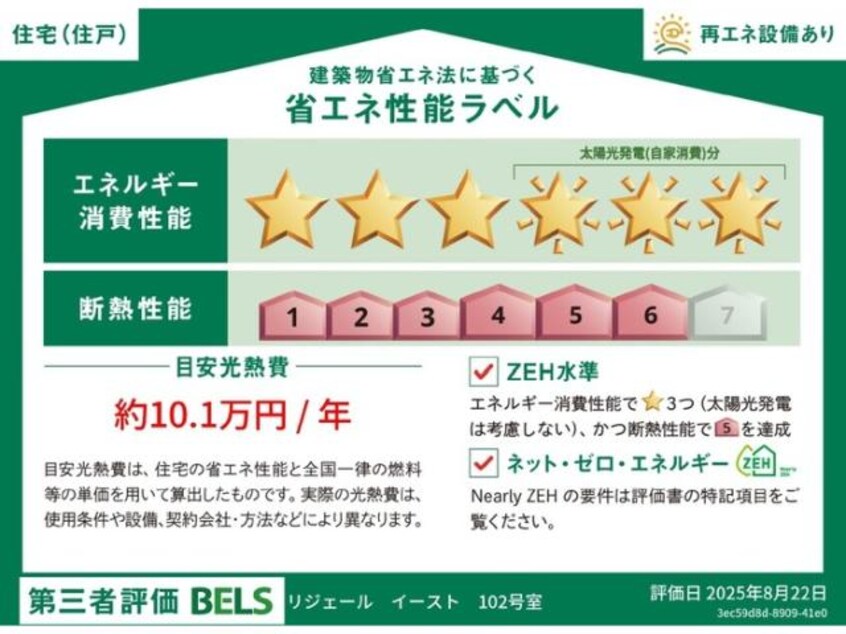  近鉄難波線・奈良線/大和西大寺駅 徒歩20分 1階 建築中