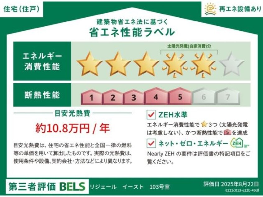  近鉄難波線・奈良線/大和西大寺駅 徒歩20分 1階 建築中