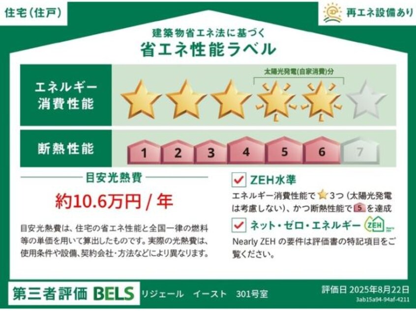  近鉄難波線・奈良線/大和西大寺駅 徒歩20分 3階 建築中