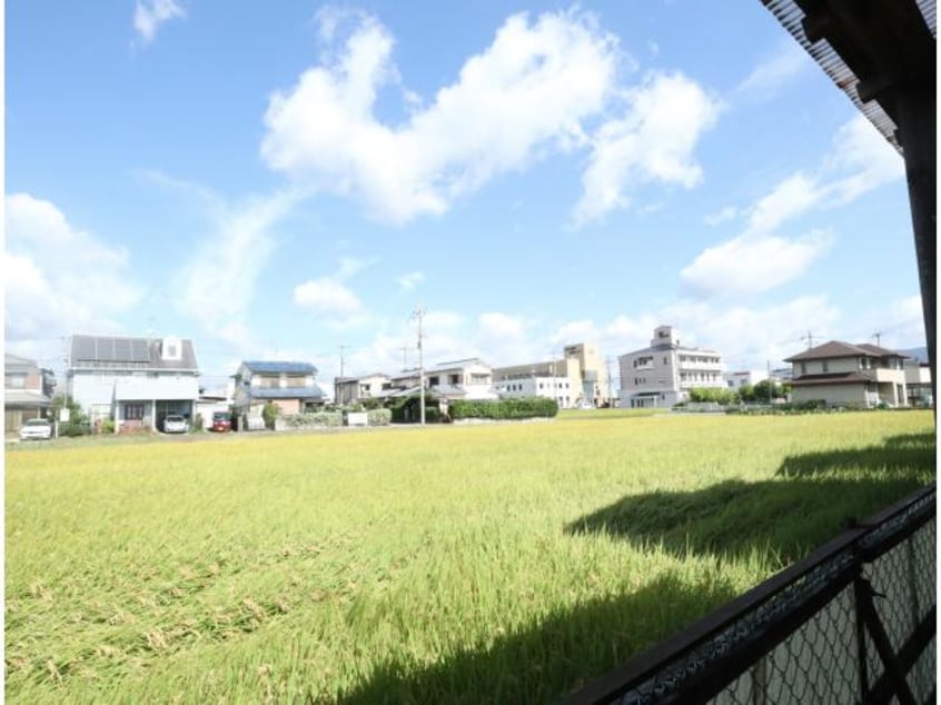  近鉄橿原線/西ノ京駅 徒歩15分 1階 築54年