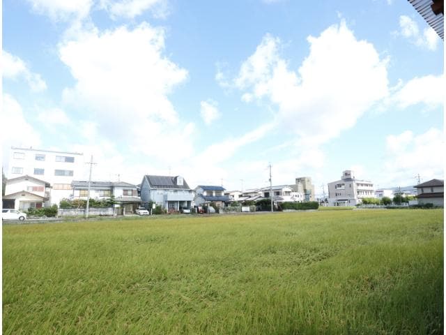  近鉄橿原線/西ノ京駅 徒歩15分 1階 築54年