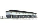  近鉄難波線・奈良線/大和西大寺駅 徒歩12分 2階 建築中