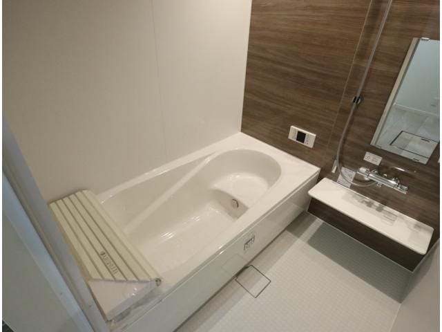  近鉄難波線・奈良線/大和西大寺駅 徒歩23分 1階 1年未満