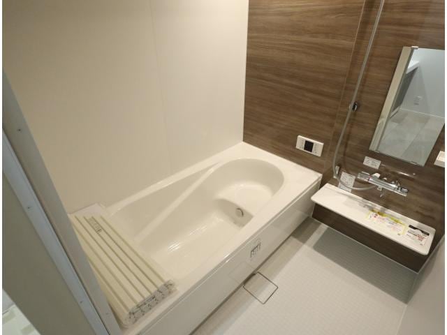  近鉄難波線・奈良線/大和西大寺駅 徒歩23分 2階 1年未満