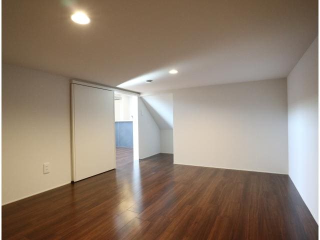  近鉄難波線・奈良線/大和西大寺駅 徒歩23分 1階 1年未満