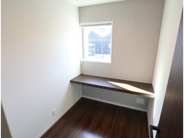  近鉄難波線・奈良線/大和西大寺駅 徒歩23分 2階 1年未満