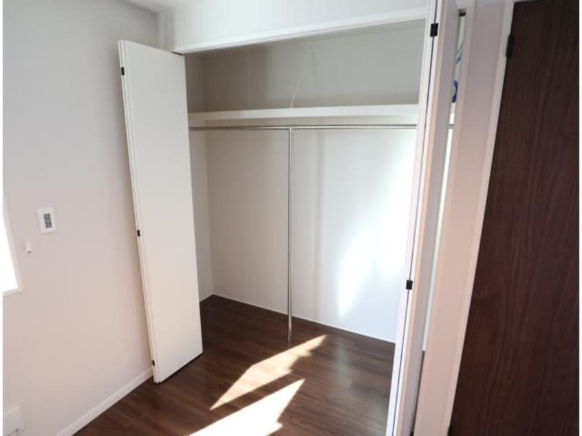  近鉄難波線・奈良線/大和西大寺駅 徒歩23分 2階 1年未満