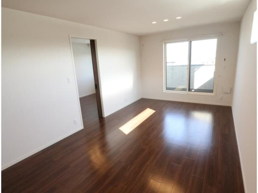  近鉄難波線・奈良線/大和西大寺駅 徒歩23分 2階 1年未満