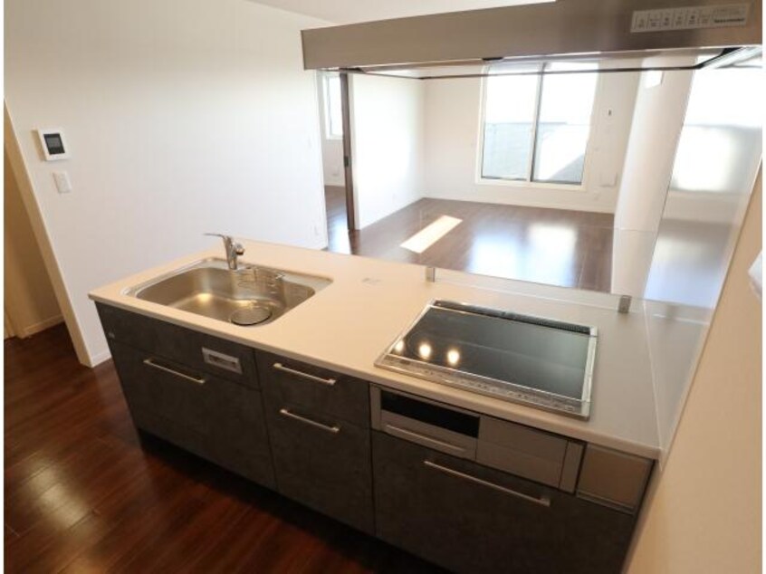  近鉄難波線・奈良線/大和西大寺駅 徒歩23分 2階 1年未満