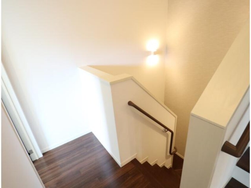  近鉄難波線・奈良線/大和西大寺駅 徒歩23分 2階 1年未満