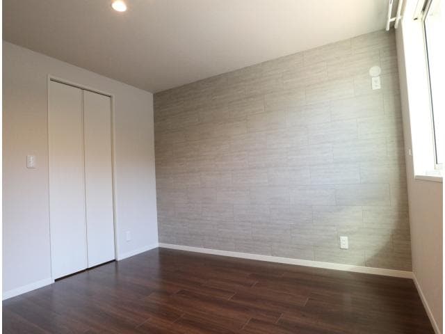  近鉄難波線・奈良線/大和西大寺駅 徒歩23分 1階 1年未満